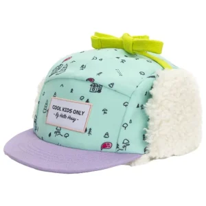 Beperkt Aanbod Casquette Cottage Moumoute