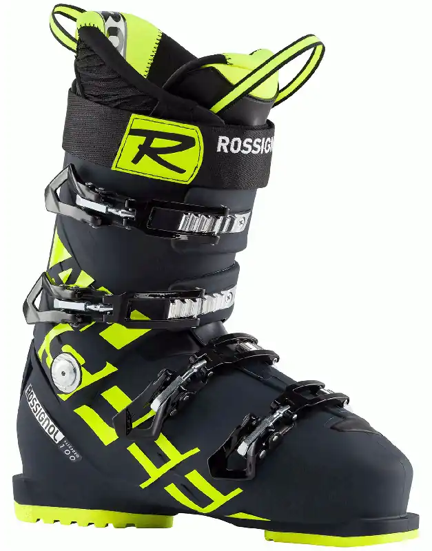 Korting Allspeed 100 Dark/Blue