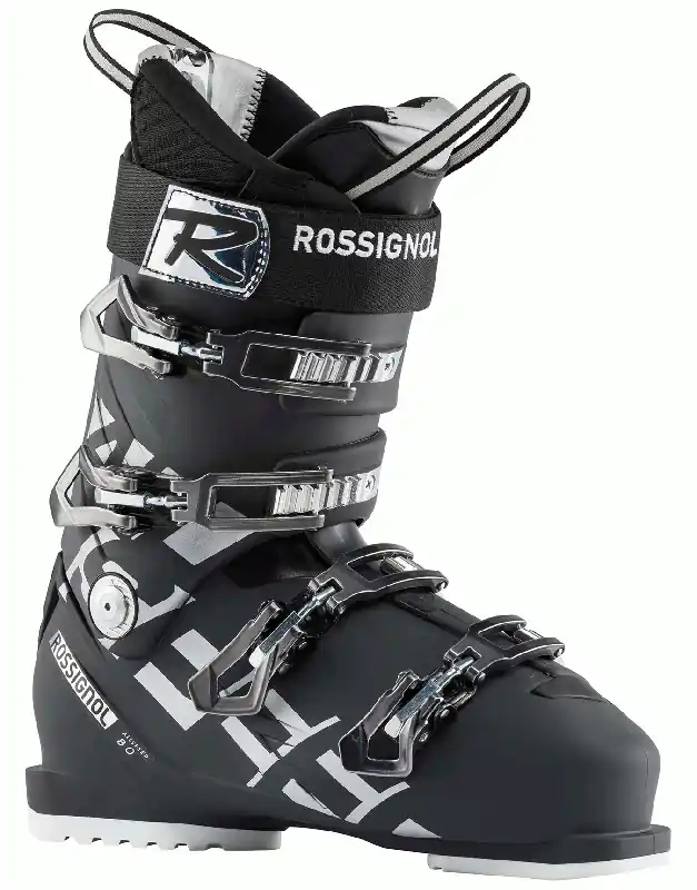 Koop Online Allspeed 80 Anthracite