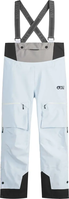 Aeron 3L Pants Ice Melt Uitverkoop