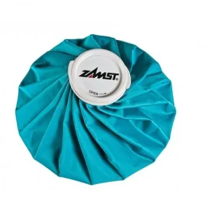 Direct Beschikbaar Ice Bag