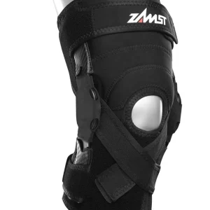 Veilige Betaling ZK-X