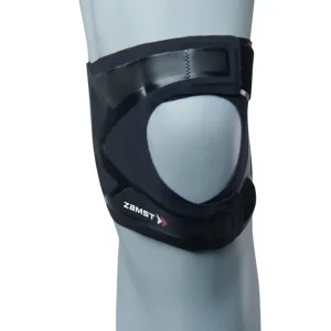 Shop Nu Filmista Knee