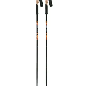 Swix Sonic Pro Trail Trailstokken Snowleader Beperkte Voorraad