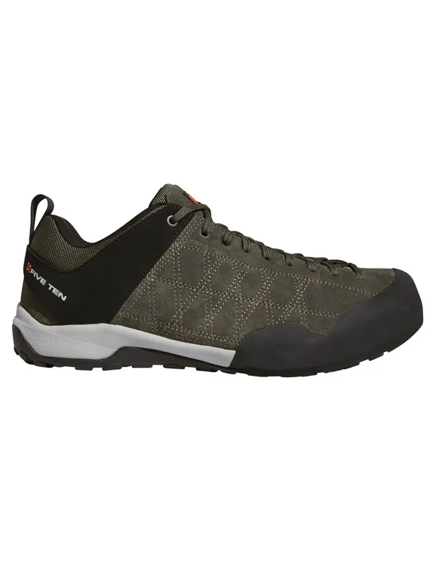 Beste Prijs Guide Tennie Dark Cargo