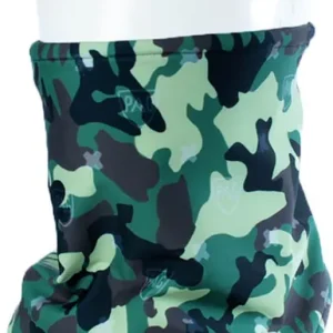 Must-Have Origins Camo