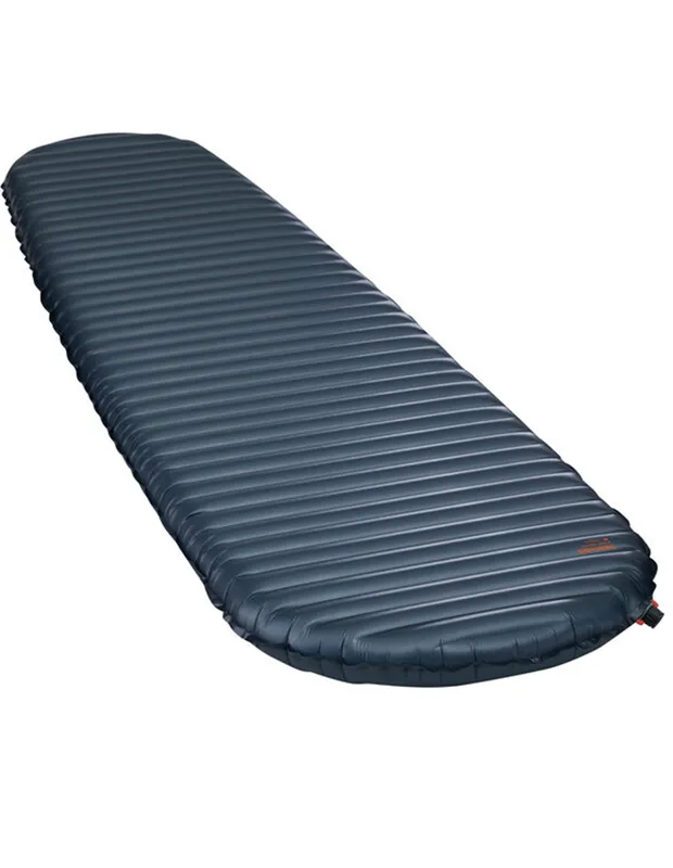 Favoriet NeoAir UberLite Orion