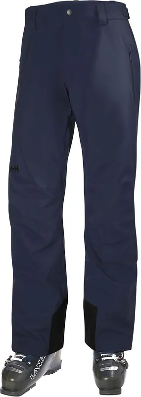 Nu Kopen Legendary Insulated Pant Navy