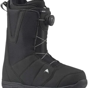 Burton de specialist in snowboards Aanbieding