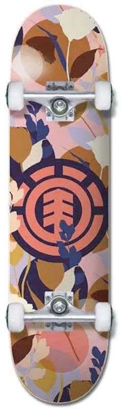 Aanbieding 7,75" Fauna Party Assorted