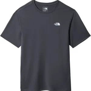 M Flex II S/S Vanadis Grey Snelle Levering
