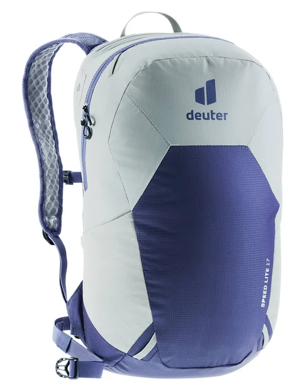 Snelle Levering Speed Lite 17 Tin Indigo