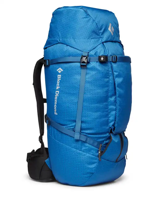 Mission 55 Cobalt Nu Kopen