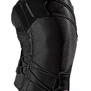RK-1 Plus Exclusieve Aanbieding