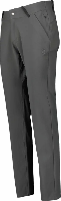 Pants M‘s Commuter Dark Grey Lage Kosten