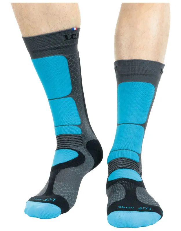 Kailash Grey Blue Bestel Nu