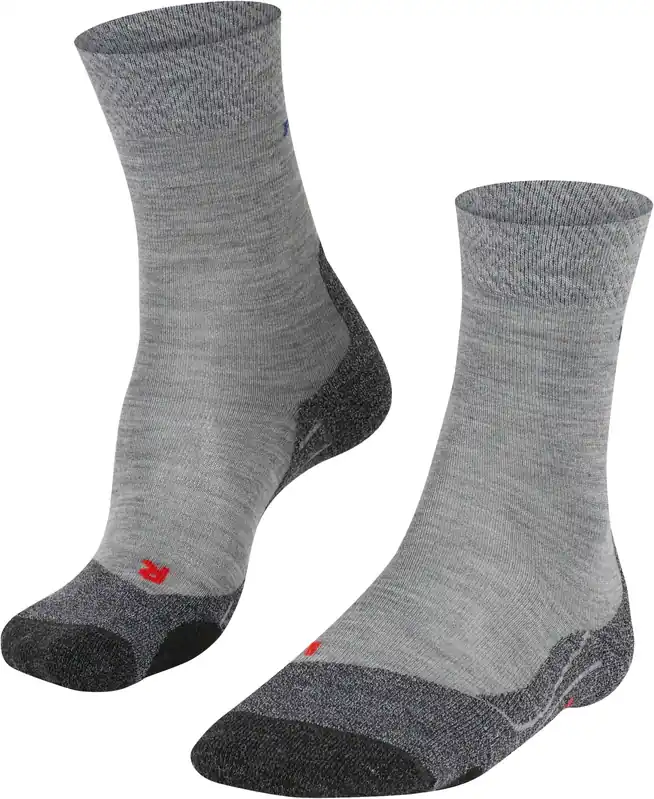 TK2 Explore M Melange Grey Speciale Aanbieding