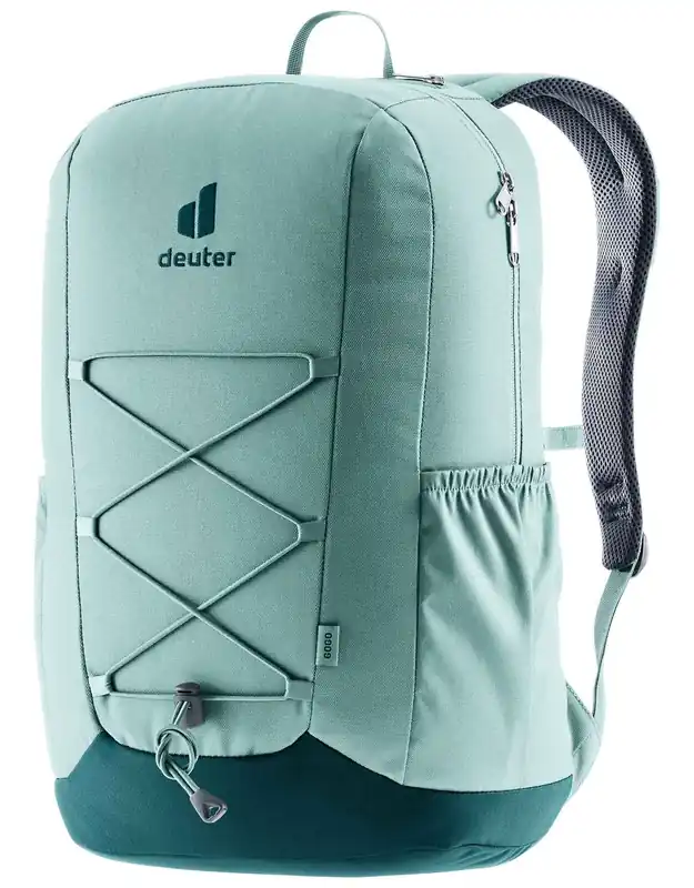 Gogo Jade/Deepsea Premium