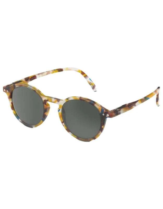 Junior d Blue Tortoise Speciale Aanbieding