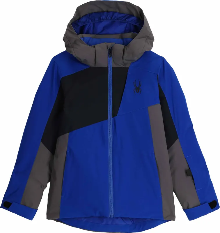 Direct Beschikbaar Ambush Jacket Electric Blue