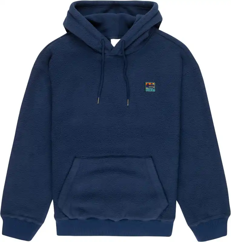 Yamsay M Pullover Naval Academy Beste Prijs