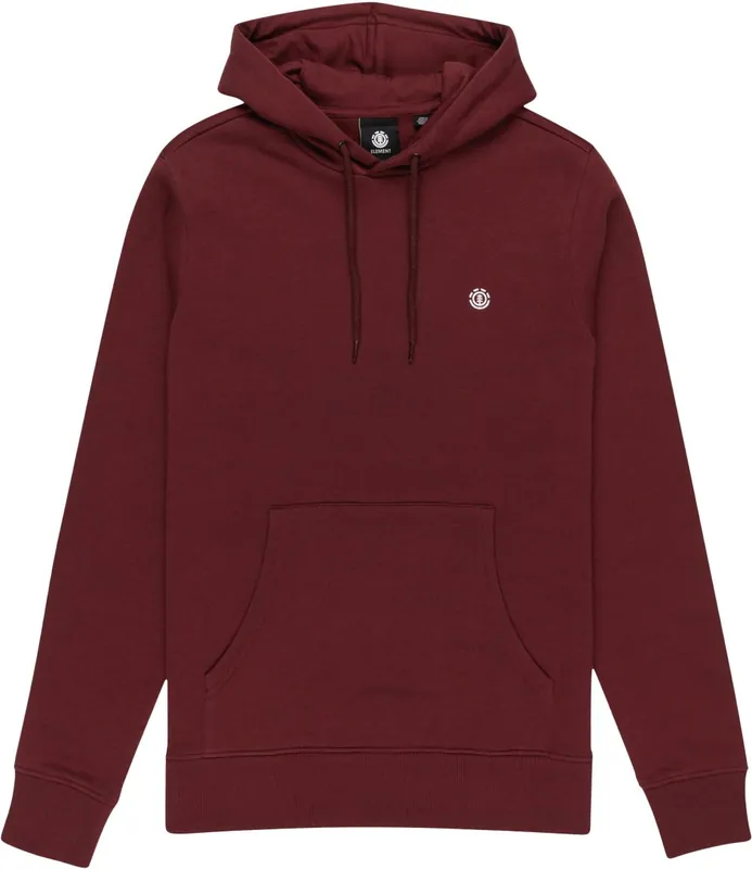 Fabrieksprijs Cornell Classic M Pullover Tawny Port