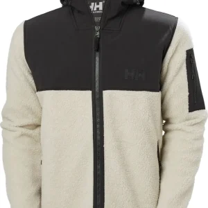 Voordeelprijs Patrol Pile Black