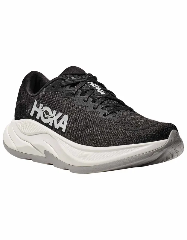 Beste Prijs Rincon 4 M Black / White
