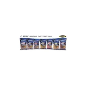 Bestseller Boilies / popups