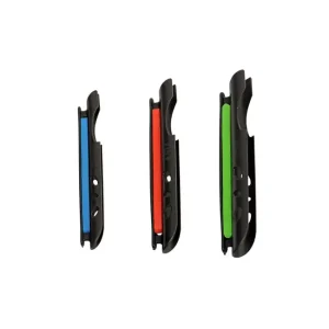 Albatros Click-On Kikker – Lijnhouder voor Werphengel & Fighting Kit – 3 Maten Dagaanbieding