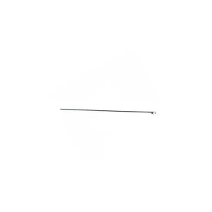 Rechtstreeks Van De Fabrikant Albatros Fleurnaald 12cm (2 pcs)