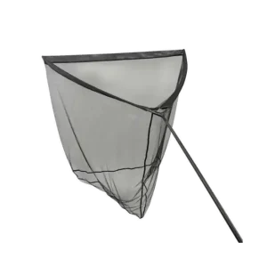 Direct Beschikbaar Avid Carp 42” Revolve Net (2 pcs) 8ft