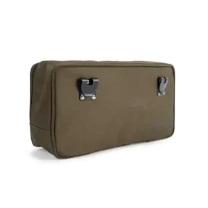 Exclusieve Aanbieding Avid Carp Compound Insulated Pouch Large