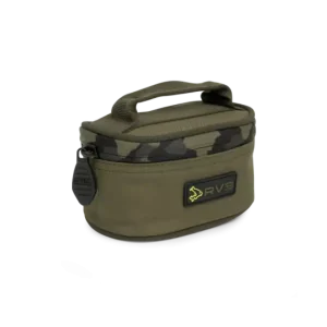Avid Carp RVS Accessory Pouch Small Weekendaanbieding