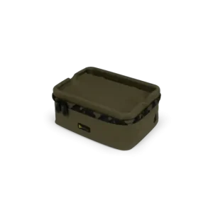 Avid Carp RVS Tech Pack Favoriet
