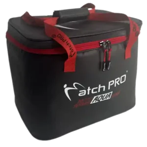 Bestseller MatchPro Cool Bag Small