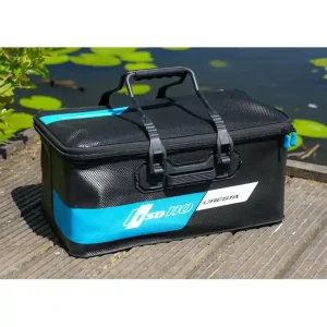 Speciale Aanbieding Cresta TSD Base Bag