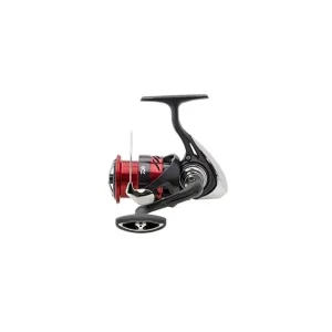 Gereduceerde Prijs Daiwa 23 Ninja Match & Feeder LT 4000-C
