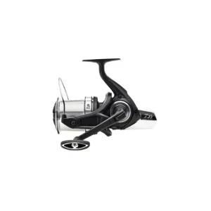 Daiwa 23 Super Spod 45 SCW QD-OT Hete Deal