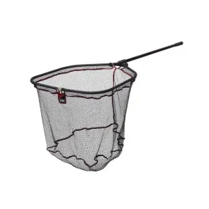 DAM Foldable Big Fish Net 1.70m - Net 60-70cm Seizoensaanbieding
