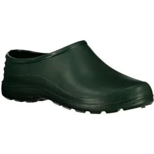 Alleen Vandaag Drywalker X_Clap Black
