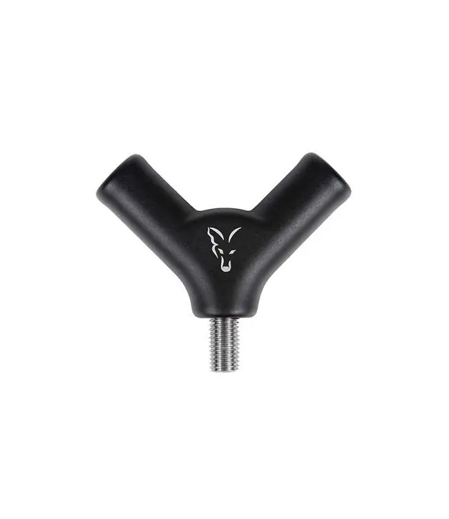 Koopje Fox Aluminium Spreader Block