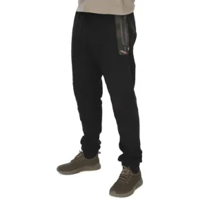 Direct Verzonden Fox Black-Camo Premium 310 Jogger