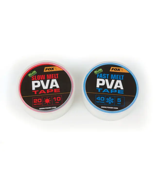 Fox Edges PVA Tape Goedkoop