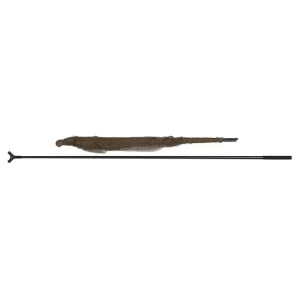 Fox Eos-X Landing Net - 6ft - 42 inch Nu Kopen
