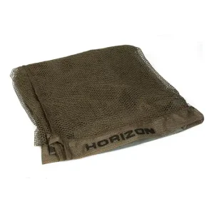 Fox Horizon 42 Spare Mesh Rechtstreeks Van De Fabrikant