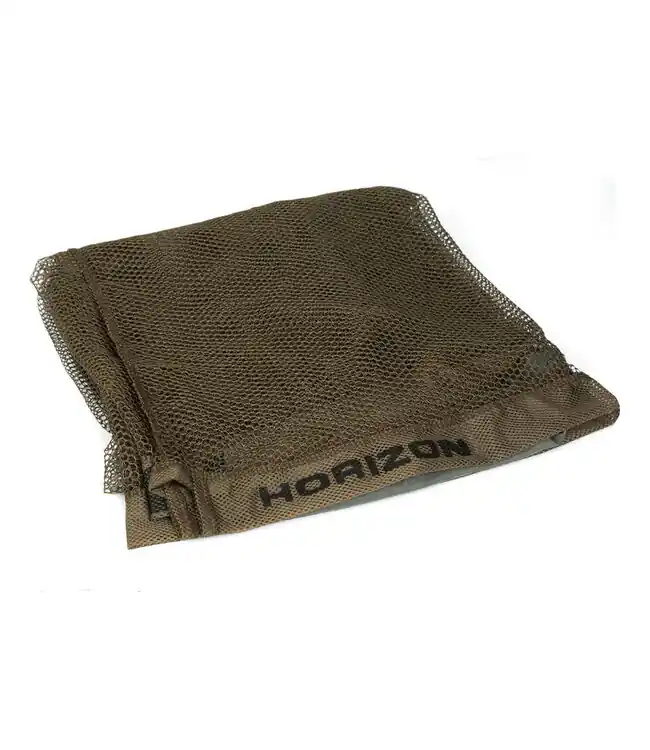 Fox Horizon 42 Spare Mesh Rechtstreeks Van De Fabrikant