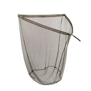 Goedkoop Fox Horizon X3 42" 8ft Pole Landing Net