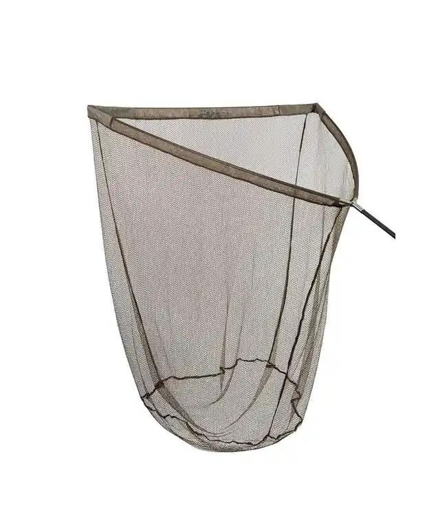 Goedkoop Fox Horizon X3 42" 8ft Pole Landing Net