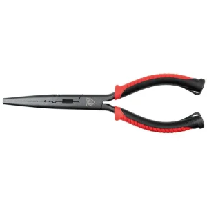Korting Fox Rage R-Tool Collection Long Nose Pliers 22cm